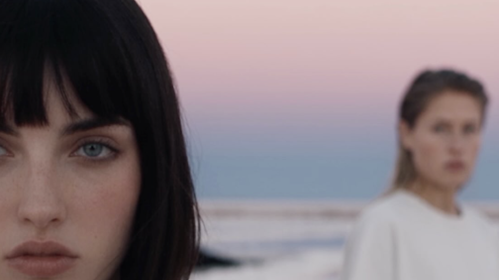 Charlotte de Witte’s Collaboration with an AI Vocalist Sparks Debate
